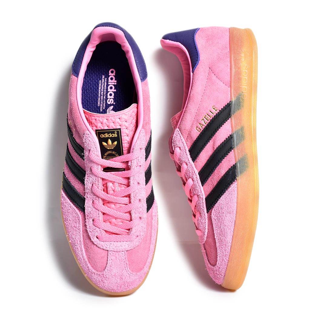 adidas GAZELLE INDOOR W 