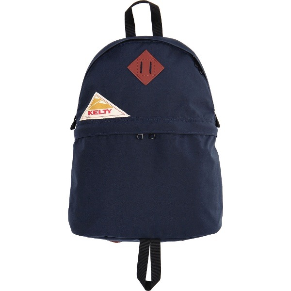 ケルティ KELTY SANDPIPER 2.0 アウトドア バックパック 3259258124-NAVY リュック バッグ 8,518円