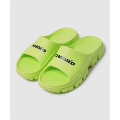 WORLD INDUSTRIES スケートボード1996 ビンテージ　90s WORLD INDUSTRIES スケートボード1996 ビンテージ90s