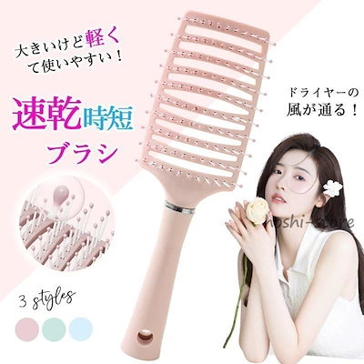 激レア写真集 『夢ぼとけ』 清水公照著　太田安昭撮影 激レア写真集 『夢ぼとけ』 清水公照著 太田安昭撮影 【公式通販】