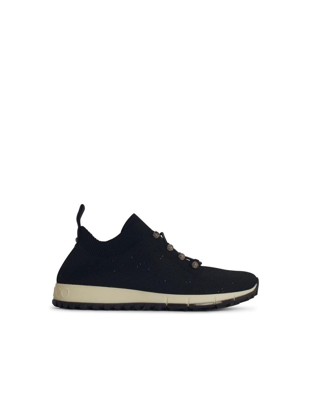 29.5cmNike ACG Moc PRM FV4571-300 29.5cmNike ACG Moc PRM FV4571-300