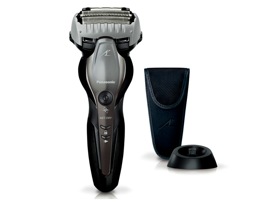 樋口幸平 パーカー バケットハット 帽子