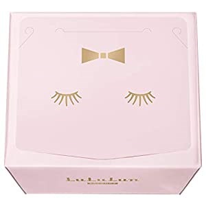 【New】ピンクのルルルン 10年目のリニューアル！新L...のサムネイル