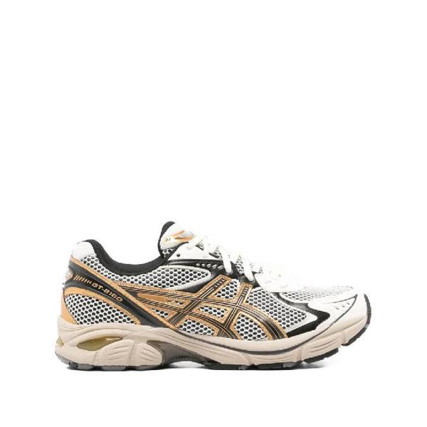 25 FW GT 2160 スニーカー 1203A275114 TP444583118