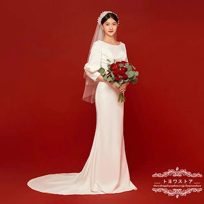 新作！DOLCE&GABBANA　ＤＧワッペン　レザーボンバー 新作！DOLCE&GABBANA DGワッペン レザーボンバー - メルカリ