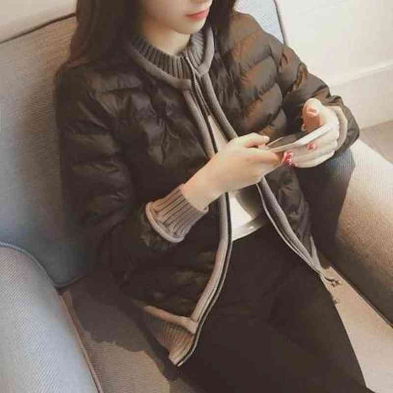 ダウンジャケット レディース 丈 白 赤 防風 おしゃれ 冬 20代 ブランド 軽量 大きいサイズ ロング ダウン ジャンパー スリム ダウンコート 40代 きれいめ フード ショート 高級 軽い シ