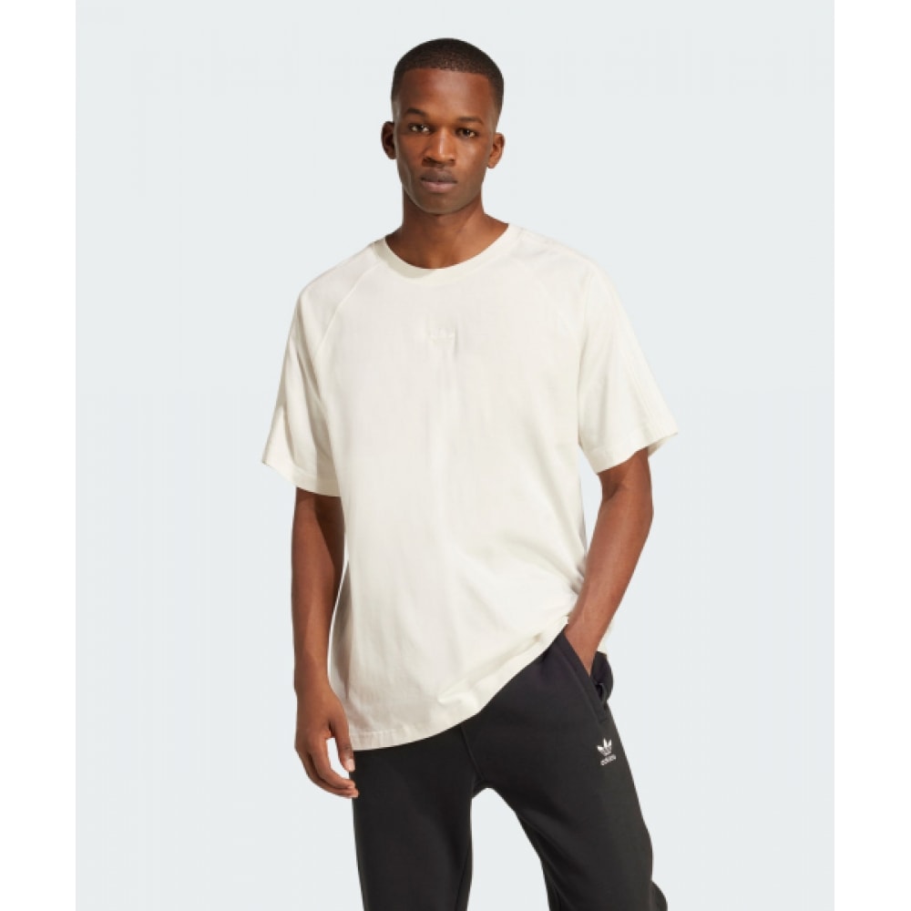 ADIDAS プレミアムエッセンシャルティ JD3278