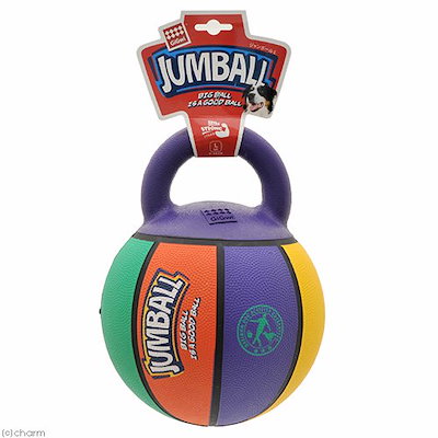 他サイト： プラッツ　ＧｉＧｗｉ　ジャンボール　Ｌ（バスケットボール）　ＣＲＣ40―58―15―45―00の商品画像