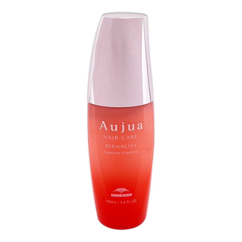 オージュア リペアリティ スーペリアエッセンス 100ml －5－