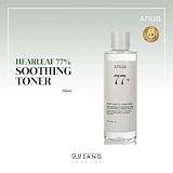 Qoo10] ファンファレ ととのうみすと 詰め替え用