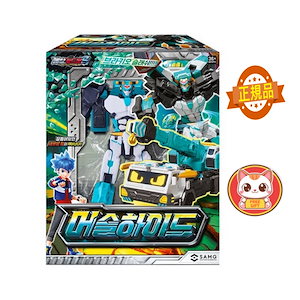 スーパーティラキング ミニ特攻隊 トランスフォーマー メタルカードボット 石川よしのぶ على X: 