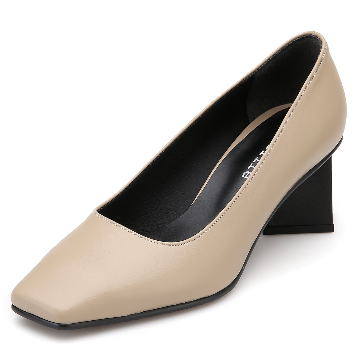 アメリエ Dara AM201758