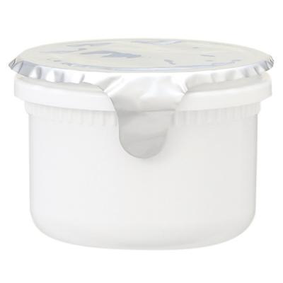 ポーラ POLA ホワイトショット クリーム RXS 50g　【レフィル】 【医薬部外品】 8,222円