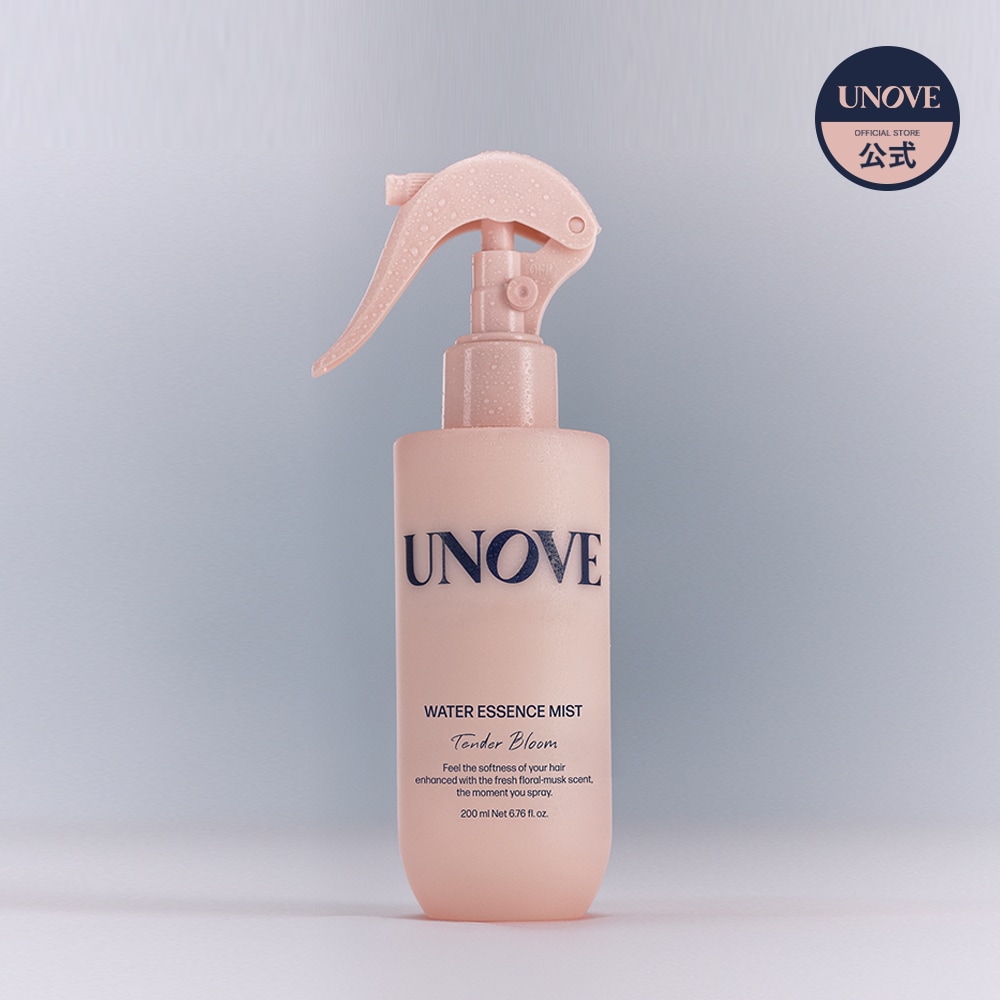 ライフエッセンス1000mL & ミストボトル 100mL ライフエッセンスLife Essence ポタポタクラブ ミネラル 1000ml