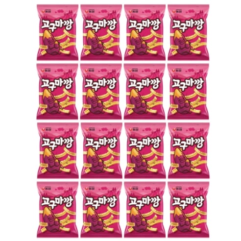 農心 サツマイモ缶 1.328kg 1個 5,729円