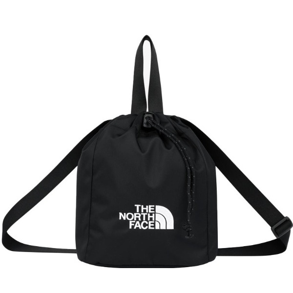 ショルダーバッグ WL BUCKET MINI ホワイトレーベル バケットバッグ トートバッグ 巾着バッグ メンズ レディース