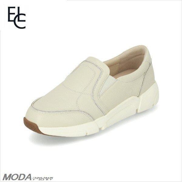 軽量クッション デイリー ローファー 女性 スリッポン 2XWC02XI_GN