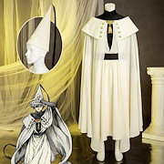 鬼滅の刃 嘴平琴葉 コスプレ衣装一式の通販 by 20代プレママの
