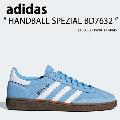 Salvadore Ferragamo アルパカ混ツイード ひざ丈スカートスーツ 【公式