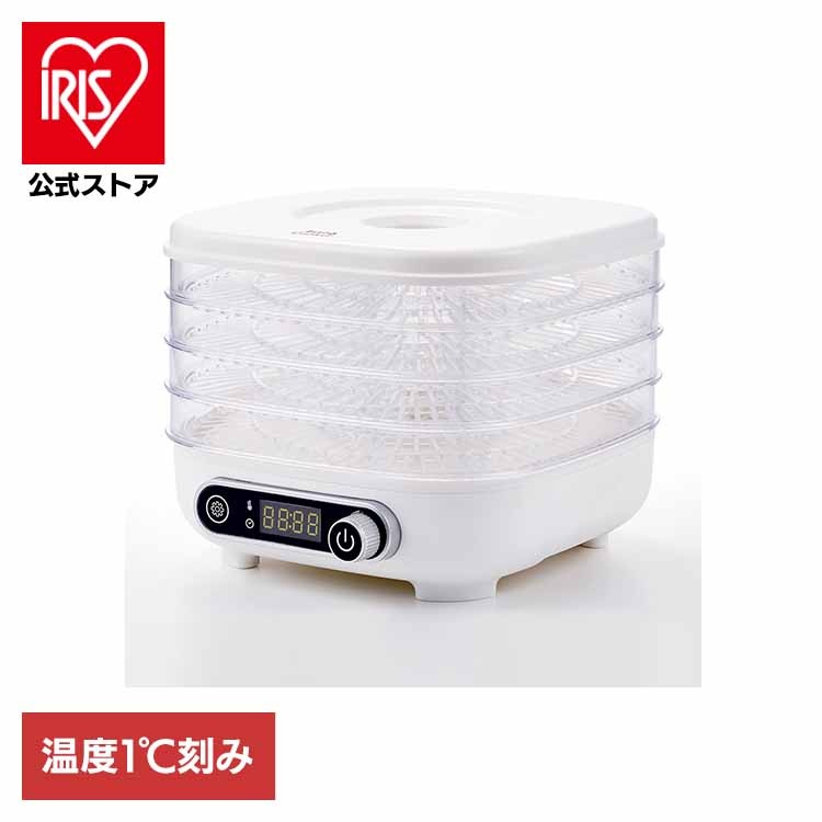 犬 猫 うさぎ 乾燥機 食品 小動物 ペット ドライフード おやつ マルカン Auto ペット用Cooker DC-574 GONTA CLUB