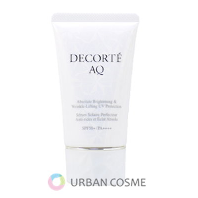 ノエビア99 クレンジングマッサージクリームs1 130g 5本セット値引きok