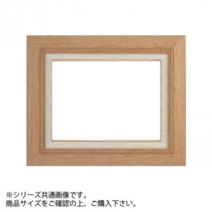 大額 3427 油額 F6 木地