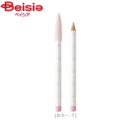 �r�{ �A�C�t�� �A�C���C�i�[A 7�p�[���B�s���N 7g