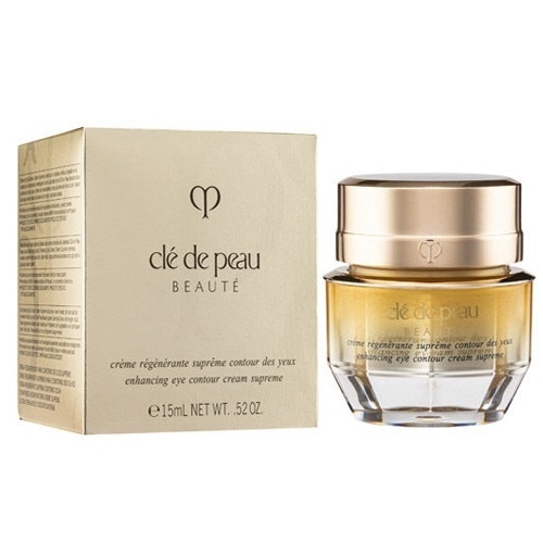 ニュースキン ティ・エス トゥルー フェイス アイズ