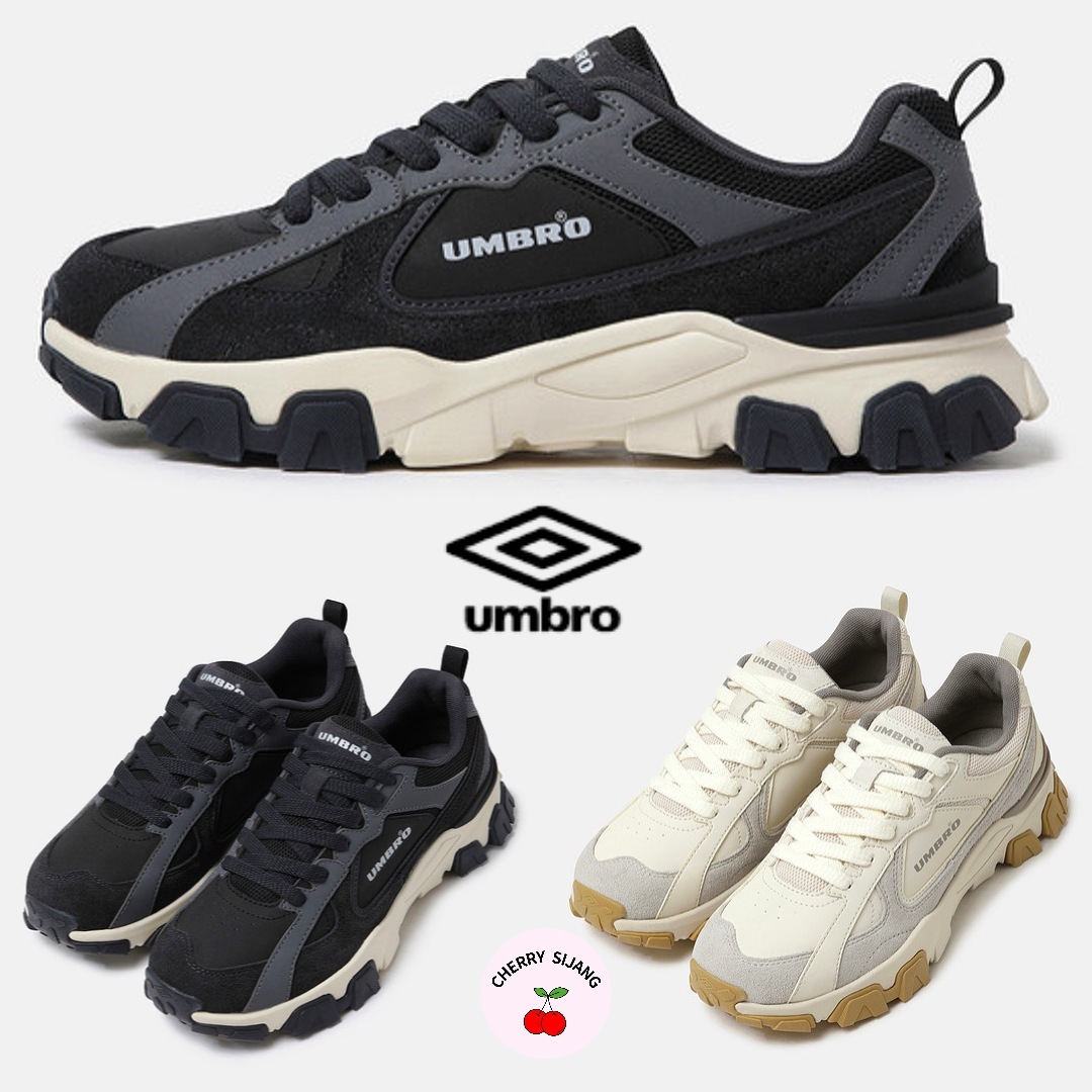 日本未入荷 ユニセックス スニーカー