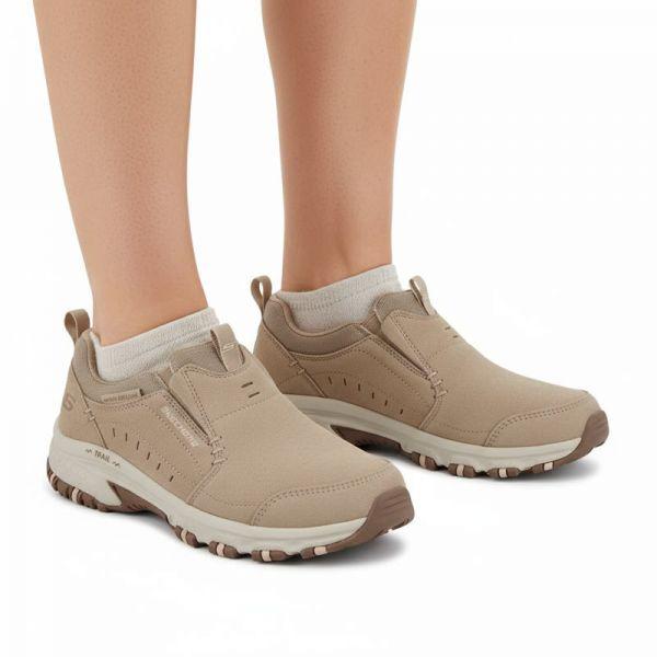 女性ヒルクレスト SL0WPCEY233