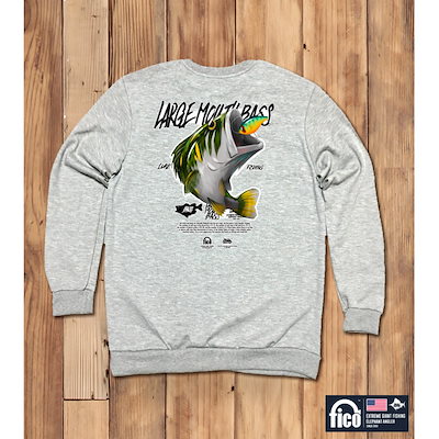 ノルウェー王室御用達陶器の名門『PORSGRUND社』の置物 Elk(ヘラジカ)