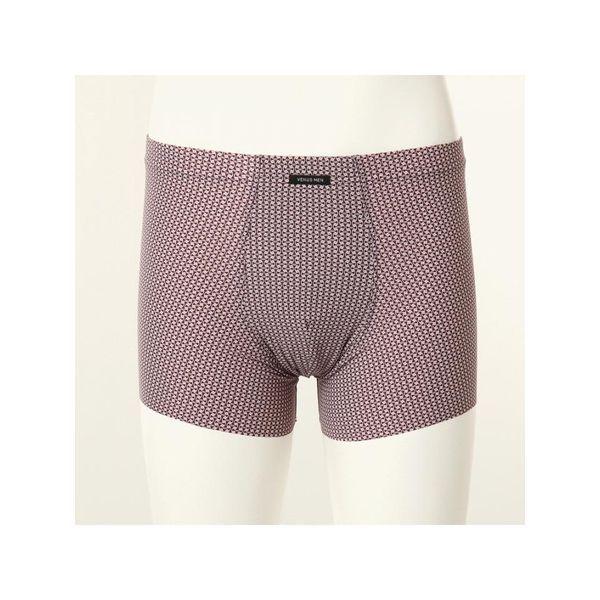 ビーナス正常 ナイロンフリーカッティング 残り糸一つ塩 男性マジックドローズ VMP7282M BR C_P412585849