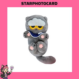 マ*ミ様 ZO&FRIENDS ZOA ミディアム　ぬいぐるみ　うちわ　バッグ マ*ミ様 ZO&FRIENDS ZOA ミディアム ぬいぐるみ うちわ バッグ マ*ミ様