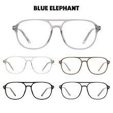 Qoo10 | 「BLUE ELEPHANT」のブランド検索結果(人気順)：BLUE
