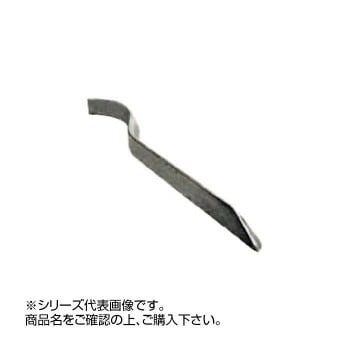 ツィオペペ　セパラトーレ　左側　5109