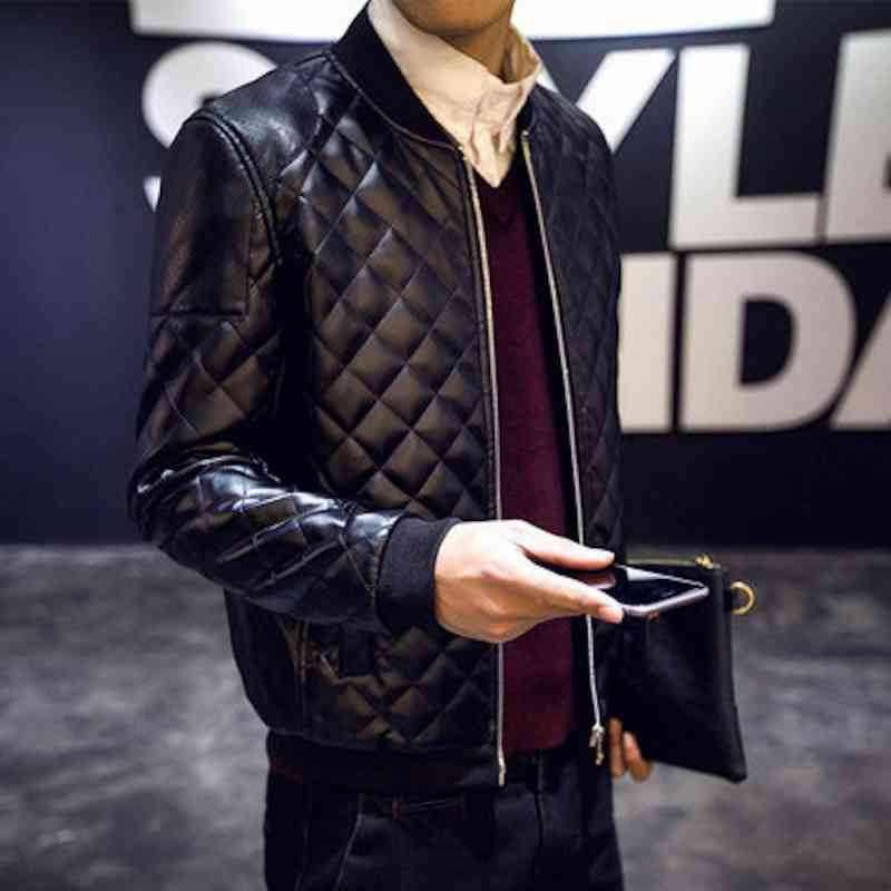 ライダースジャケット メンズ おすすめ ライダース 秋 ブランド 革ジャン アウター ダブル ブルゾン おしゃれ レザー 40代 黒 シングル 冬 バイク ショット 革 50代 スエード レザージャケ