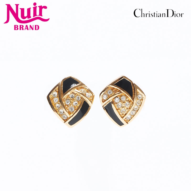 イヤリング ゴールド WS13226