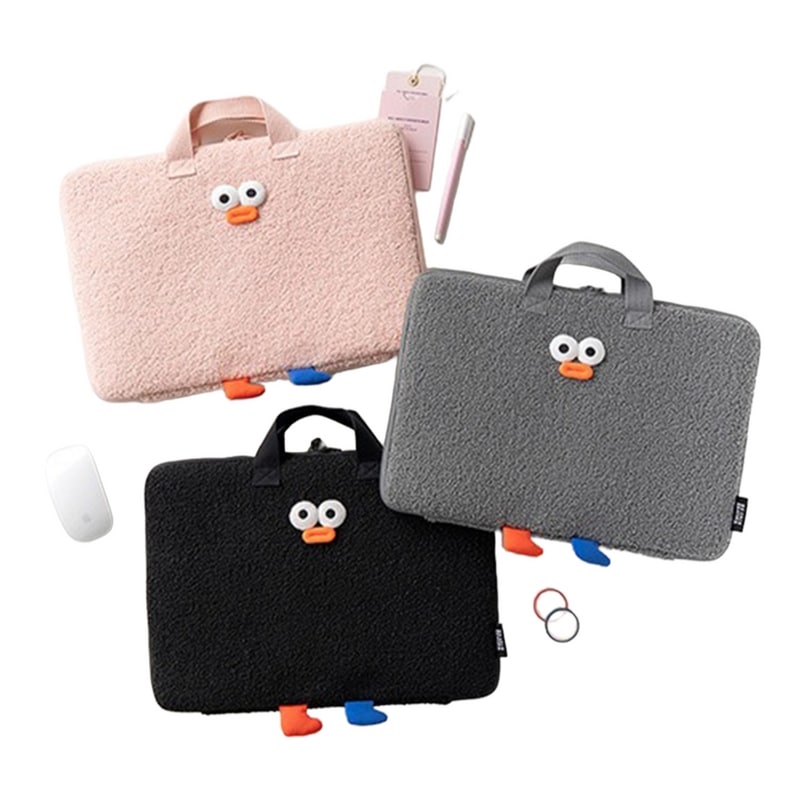 ローマネブランチブラザーフォームフォームブックルワイドラージラップトップポーチ