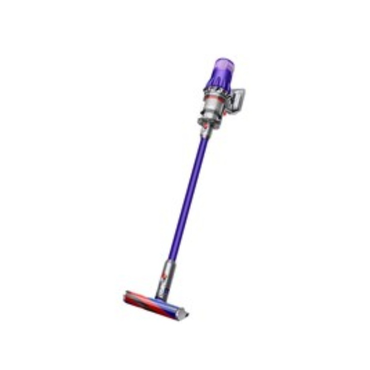 Digital Slim Fluffy SV18 FF N　【新品未開封】【国内正規品】スティッククリーナー