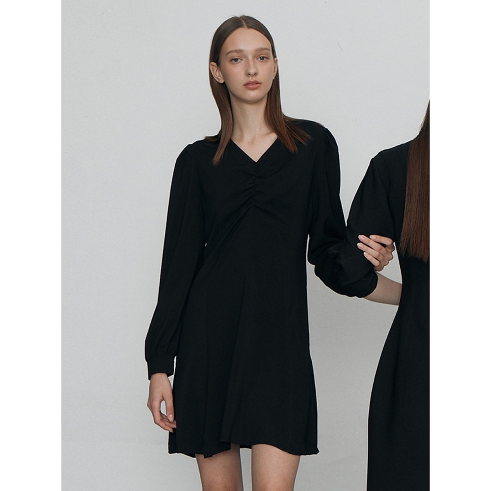 REORG NOI シャーリング作戦