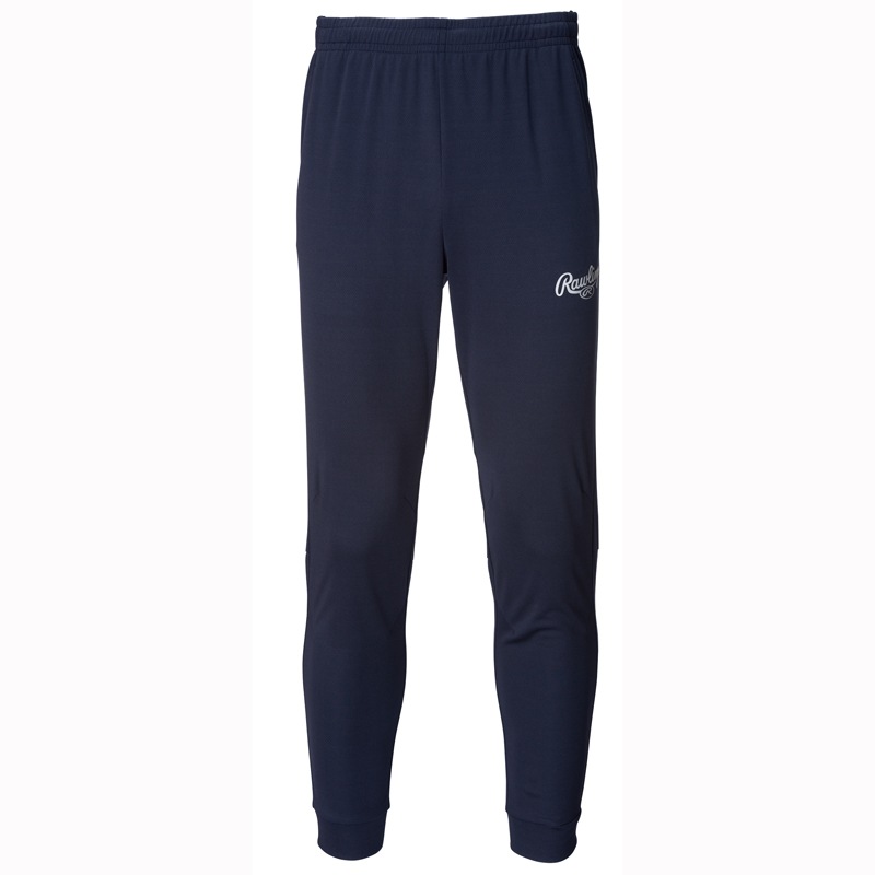 Rawling ローリングス ライトフィットパンツ AOP12S07-N