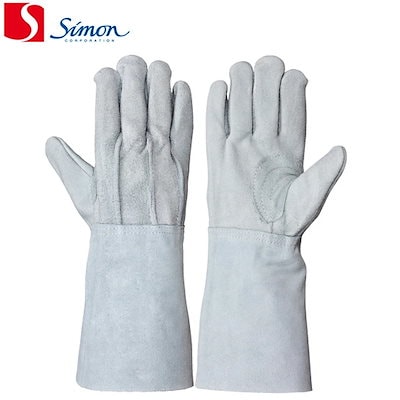 岡本秋輝【孔雀】肉筆 絹本 掛軸（幕末期 4大家） 【公式通販】