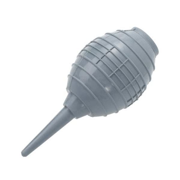 (まとめ)エツミ ジェットブロアー2 グレー E-5251(×5セット) 5,013円