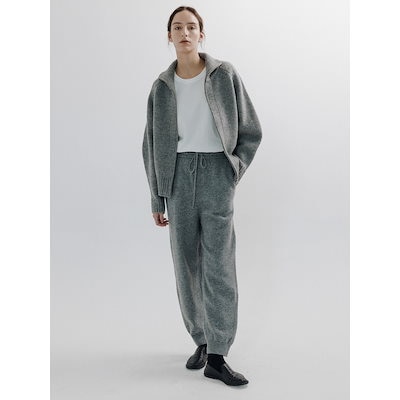 オリジナル 板橋文夫/ネイチャー/BETTER DAYS レコード オリジナル板橋