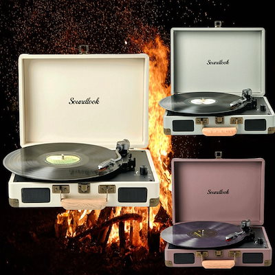 Tecno air チューブラー テクノエアー タキザワサイクル カーボン 90