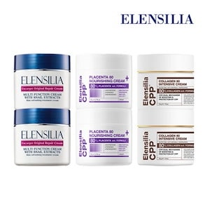 【新品未使用】Superjection Cream 20g 肌再生クリーム フェイスクリーム CONAPIDIL Superjection Cream 20g conapidil