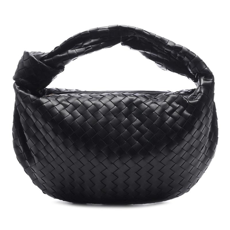 [] 25SS 女性 ジョディ スモール ショルダーバッグ (600261 VCPP0 8425 25S)