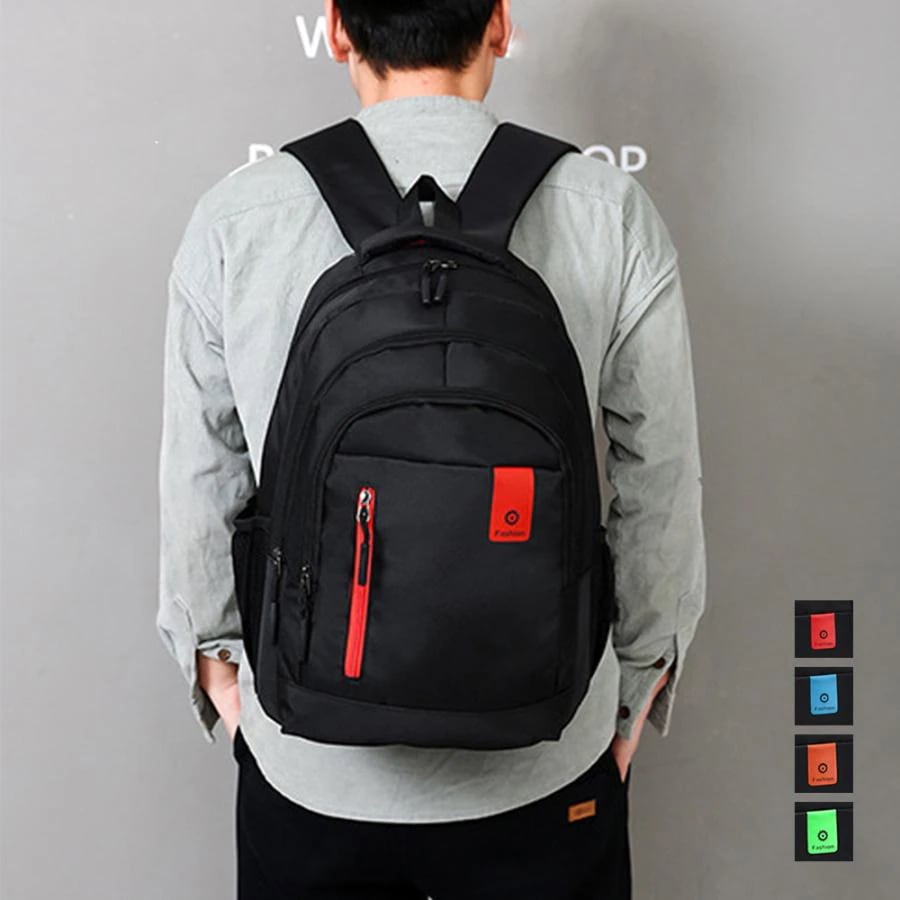 人気の新作先行発売大人 レディース 大容量 リュック ビジネスリュック A4 バックパック リュック おしゃれ 旅行 メンズ リュックサック【短納期】