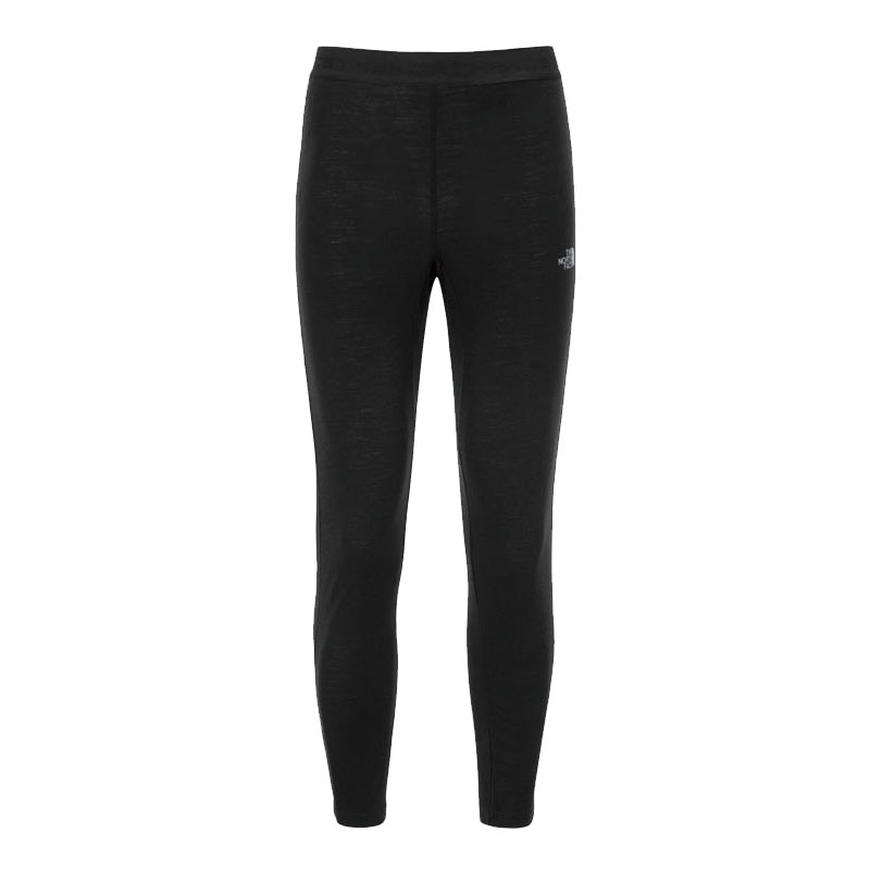 M MERINO WOOL BASELAYER EX TIGHTS 1 SP NI6VM50 8色