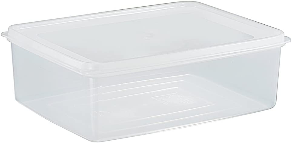 （まとめ買い）新輝合成 ジャンボシール No.1 （9.6L） [x3]